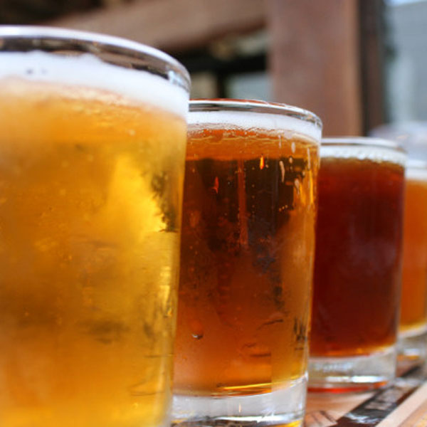 beer-1 Bears Street Food