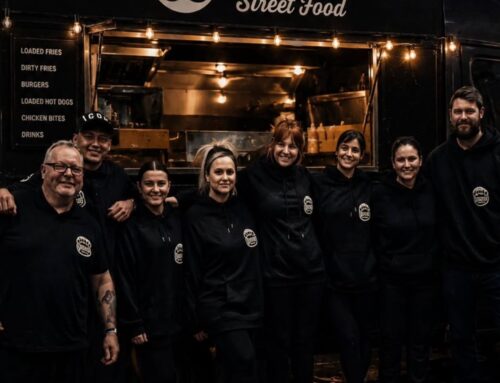 What a Film Location Manager Looks For in a Caterer’s RAMS and Compliance Pack